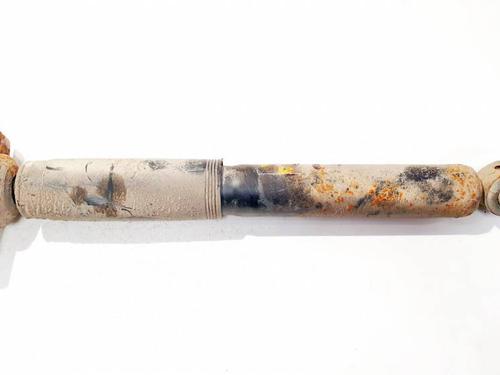 Used Right rear shock absorber Right rear shock absorber FORD MONDEO IV (BA7) 1.8 TDCi (125 hp) 35100048 35100048