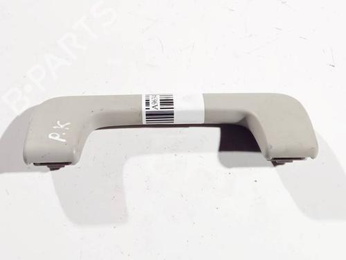 interior-roof-handle-audi-a4-b7-8ec-2004-2005-2006-2007-2008-2009-35186928 main image