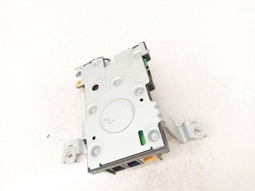 Electronic module BMW 5 (F10) 535 d | BP39159405M83 - Image 2