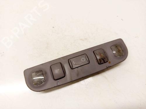 interior-roof-light-audi-a4-b5-8d2-1994-1995-1996-1997-1998-1999-2000-2001-34853611 main image