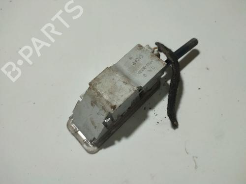 Interior roof light KIA OPTIMA (FSGDS6B) 2.4 | BP34957976I8 - Image 3