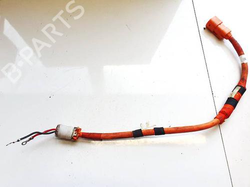 Used Wiring harness Wiring harness 39631664 39631664