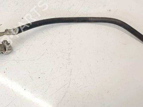 Used Cable Cable 35245081 35245081