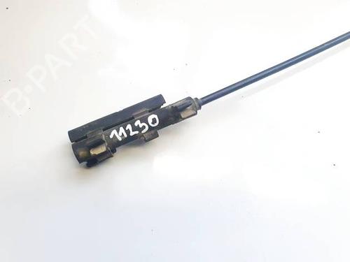 Used Cable Cable 34778815 34778815