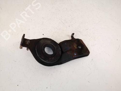Støtte NISSAN PRIMERA Hatchback (P12) 1.9 dCi | BP35167691C155 - Image 3