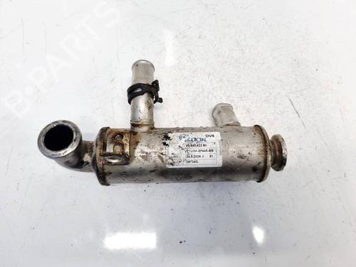 Used Egr Egr 35001661 35001661