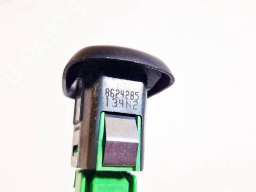 Electronic module VOLVO S60 I (384) D5 | BP34976961M83 - Image 3