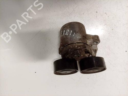 Used Pulley Pulley BMW 5 (F10) 520 d (184 hp) 40244155 40244155