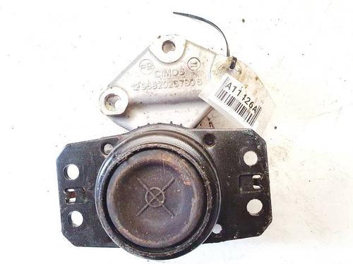 Engine mount CITROËN BERLINGO MULTISPACE (B9) 1.6 HDi 90 | BP37736300M89 - Image 3