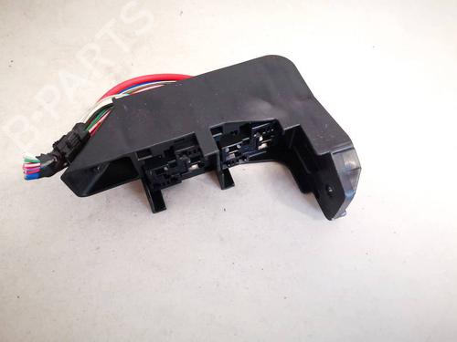 Used Electronic module Electronic module 35325114 35325114