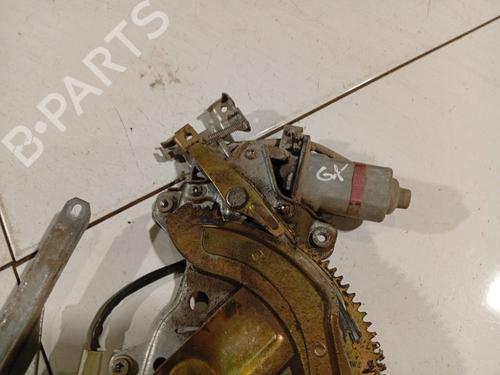 left-rear-window-motor-toyota-previa-ii-_r3_-2000-2001-2002-2003-2004-2005-2006-39734818 main image