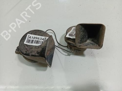 Used Horn Horn 34774943 34774943