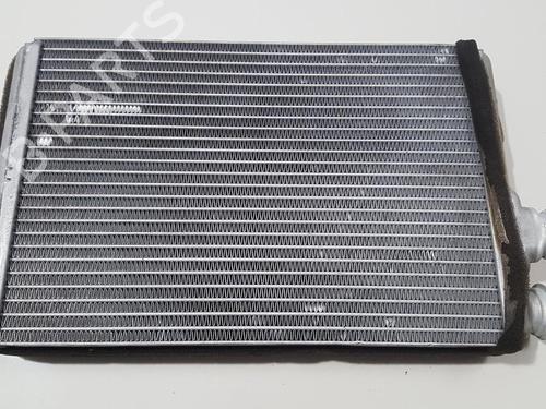 Used Heater matrix Heater matrix CITROËN C5 III (RD_) 1.6 HDi 110 (RD9HL0, RD9HR8, RD9HRA) (112 hp) 35835836 35835836