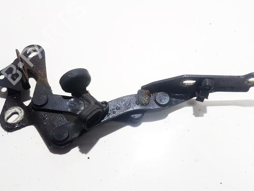 Used Hinge/Door check strap Hinge/Door check strap 35874512 35874512
