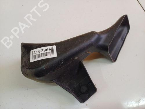 Used Pipe Pipe HONDA JAZZ II (GD_, GE3, GE2) 1.2 i-DSI (GD5, GE2) (78 hp) 34928490 34928490