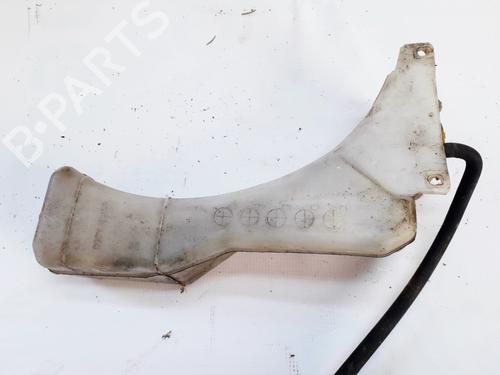 Ekpansionstank Ekpansionstank SUBARU FORESTER (SF_) 2.0 AWD (SF5) (125 hp) 35863205 35863205