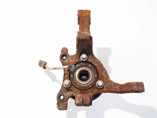 Used Right front steering knuckle Right front steering knuckle 35261606 35261606