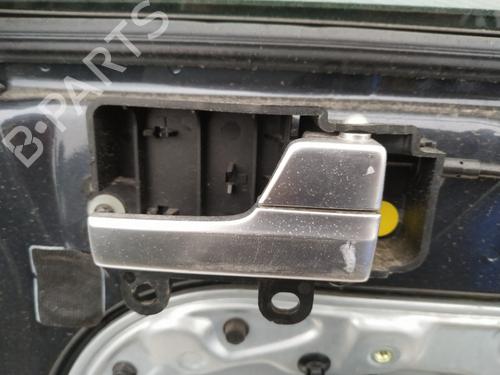 Rear right interior door handle FORD FOCUS II (DA_, HCP, DP) 1.6 TDCi | BP35527341I16 - Image 2