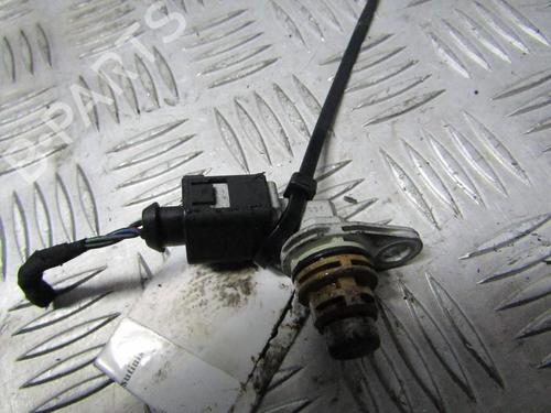Electronic sensor VW GOLF V (1K1) 1.6 FSI | BP35684691M84 - Image 2