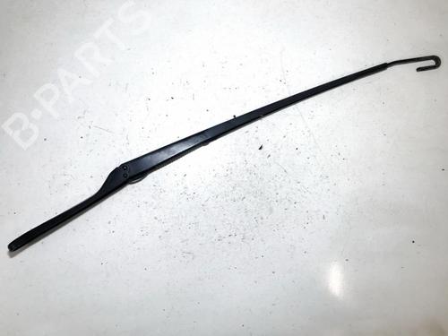 front-windshield-wiper-arm-bmw-x5-e53-2000-2001-2002-2003-2004-2005-2006-33510282 main image