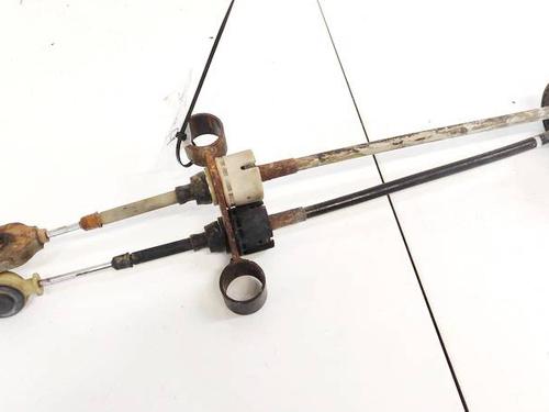 Used Cable Cable 35269927 35269927