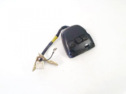 Used Steering wheel controls Steering wheel controls 35392089 35392089