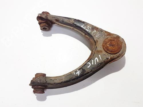 right-front-suspension-arm-honda-civic-vi-hatchback-ej-ek-1995-1996-1997-1998-1999-2000-2001-35458351 main image