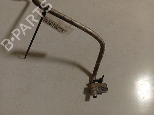 AC pipe TOYOTA MATRIX (_E13_) 1.8 VVTi (ZZE132, ZZE134) | BP36689971M126 - Image 3