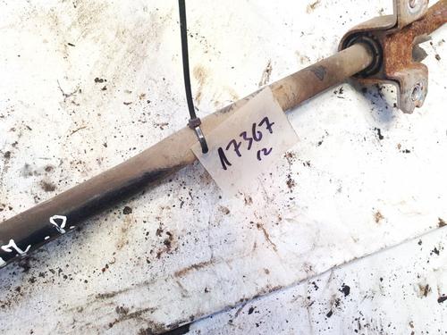 Anti roll bar VW GOLF V (1K1) 1.4 FSI | BP35436585M96 - Image 3