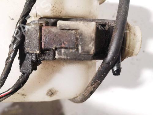 Used Washer pump Washer pump HONDA JAZZ II (GD_, GE3, GE2) 1.3 iDSi (GD1) (86 hp) 34921761 34921761