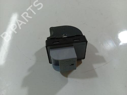 Switch AUDI A3 (8P1) 2.0 TDI | BP32550586I30