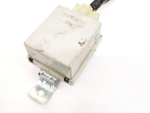 Electronic module HONDA CR-V III (RE_) 2.2 i-CTDi 4WD (RE6) | BP32939118M83 - Image 2