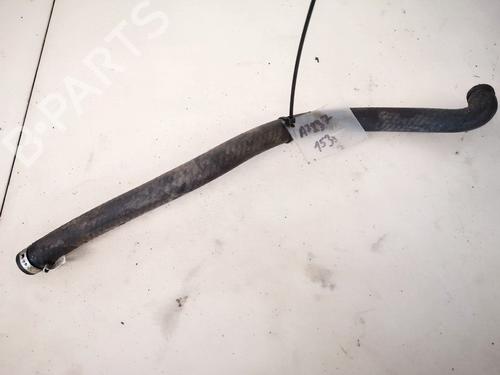 Used Pipe Pipe AUDI 100 C4 Avant (4A5) 2.5 TDI (115 hp) 32883161 32883161