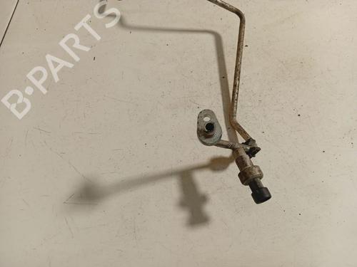 AC pipe NISSAN NOTE (E11, NE11) 1.5 dCi | BP39758818M126 - Image 4