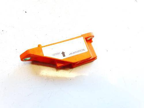Used Electronic sensor Electronic sensor VW TOURAN (1T1, 1T2) 1.9 TDI (105 hp) 39759031 39759031