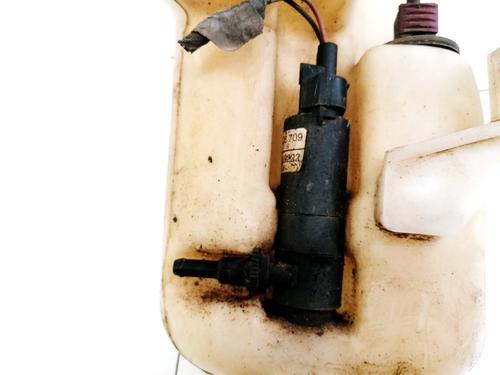 Used Washer pump Washer pump 35459234 35459234