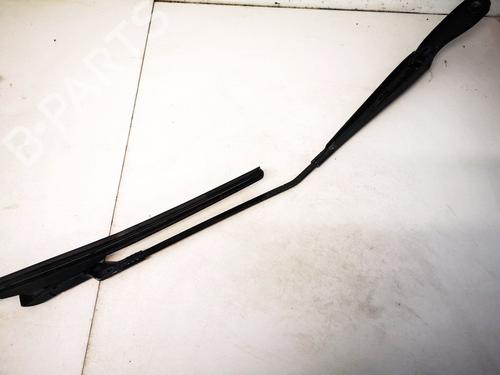 front-windshield-wiper-arm-volvo-v50-545-2003-2004-2005-2006-2007-2008-2009-2010-2011-2012-32876044 main image