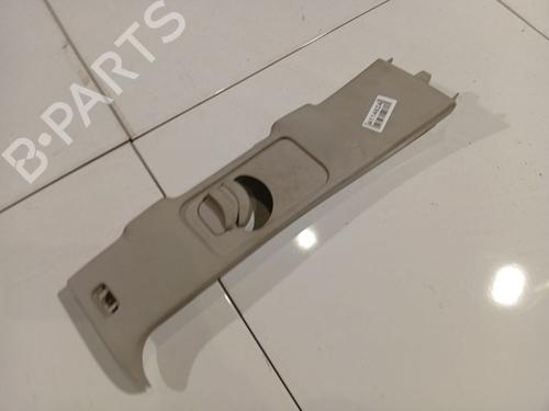 Used Other Other 38057676 38057676