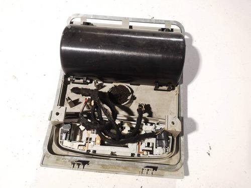 Interior roof light FORD FOCUS C-MAX (DM2) 2.0 TDCi | BP35019954I8 - Image 2