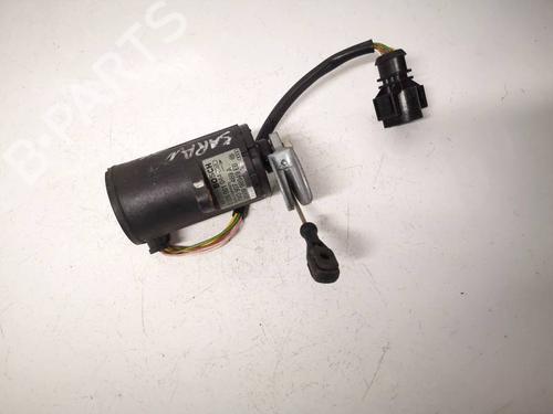 Pedal AUDI A6 C5 (4B2, 4B4) 2.5 TDI | BP34784111I4 - Image 2