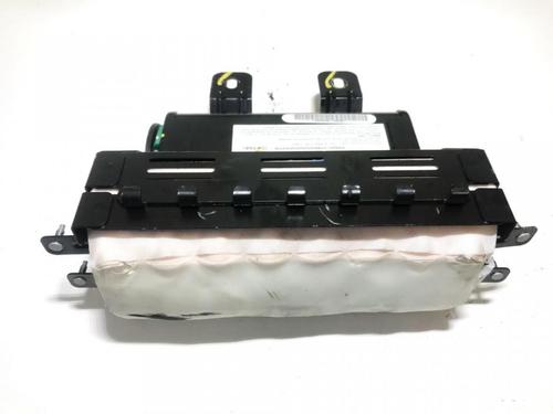 Used Passenger airbag Passenger airbag HYUNDAI SANTA FÉ II (CM) 2.2 CRDi (155 hp) 33504468 33504468