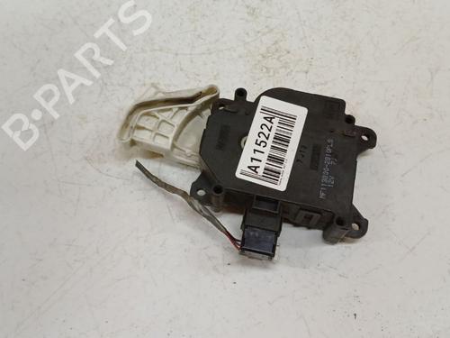Electronic module TOYOTA AURIS (_E15_) 2.0 D-4D (ADE150_, ADE150R) | BP37063547M83 - Image 3