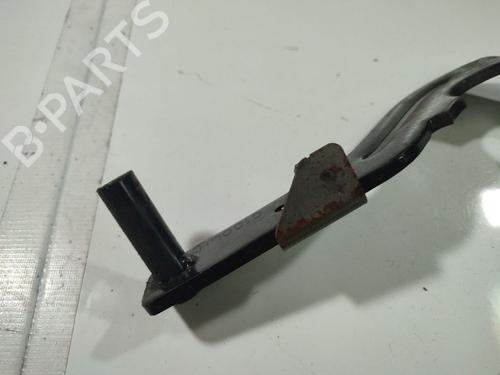 Pedal CHEVROLET CAPTIVA (C100, C140) 2.0 D 4WD | BP34850472I4 - Image 4