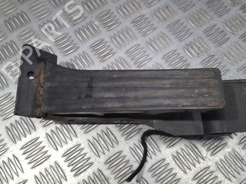 Pedal BMW 1 (E87) 118 d | BP35834590I4 - Image 2