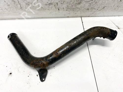 Pipe FORD MONDEO IV (BA7) 2.0 TDCi | BP32584981M125 - Image 4