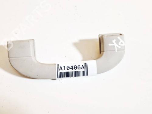 interior-roof-handle-mercedes-benz-a-class-w169-2004-2005-2006-2007-2008-2009-2010-2011-2012-35012614 main image