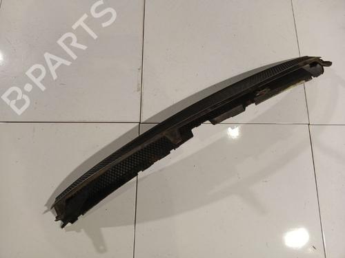 Scuttle panel PEUGEOT 807 (EB_) 2.2 HDi | BP36507055C110 - Image 2