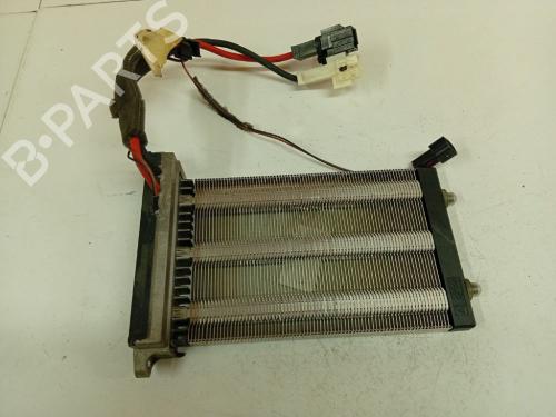 Used Heater resistor Heater resistor VOLVO V50 (545) 2.0 D (136 hp) 40555786 40555786