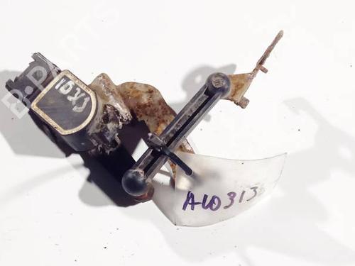 Used Electronic module Electronic module 35018800 35018800
