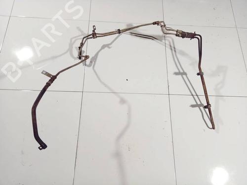 AC pipe DODGE JOURNEY 2.0 CRD | BP32617222M126